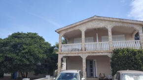 Apartman Vir